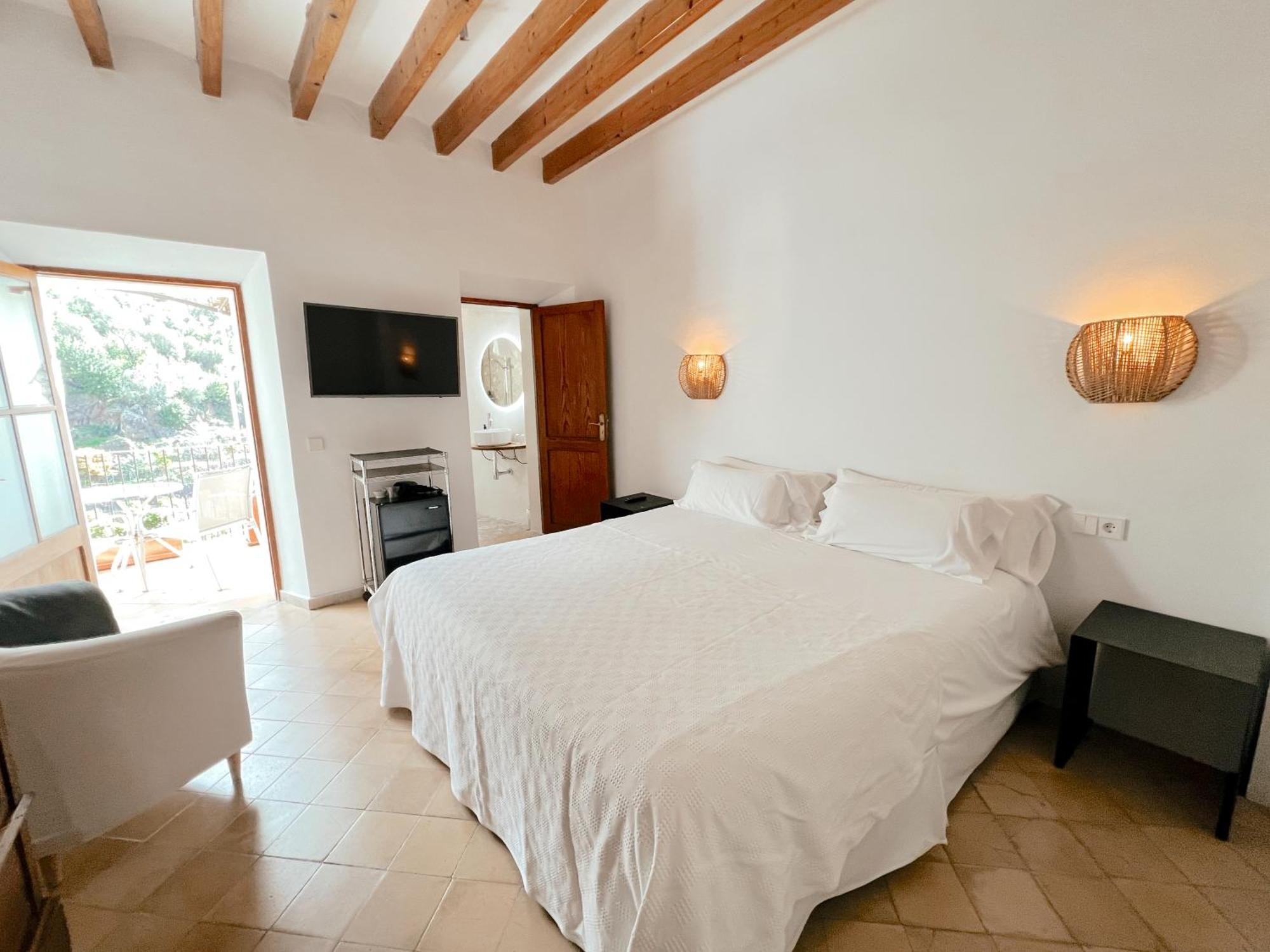 Double Room Terrace,1636001214:JPEG